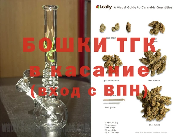 винт Армянск
