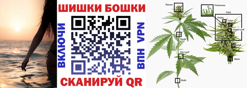 МАРИХУАНА SATIVA & INDICA  цены наркотик  Уржум 